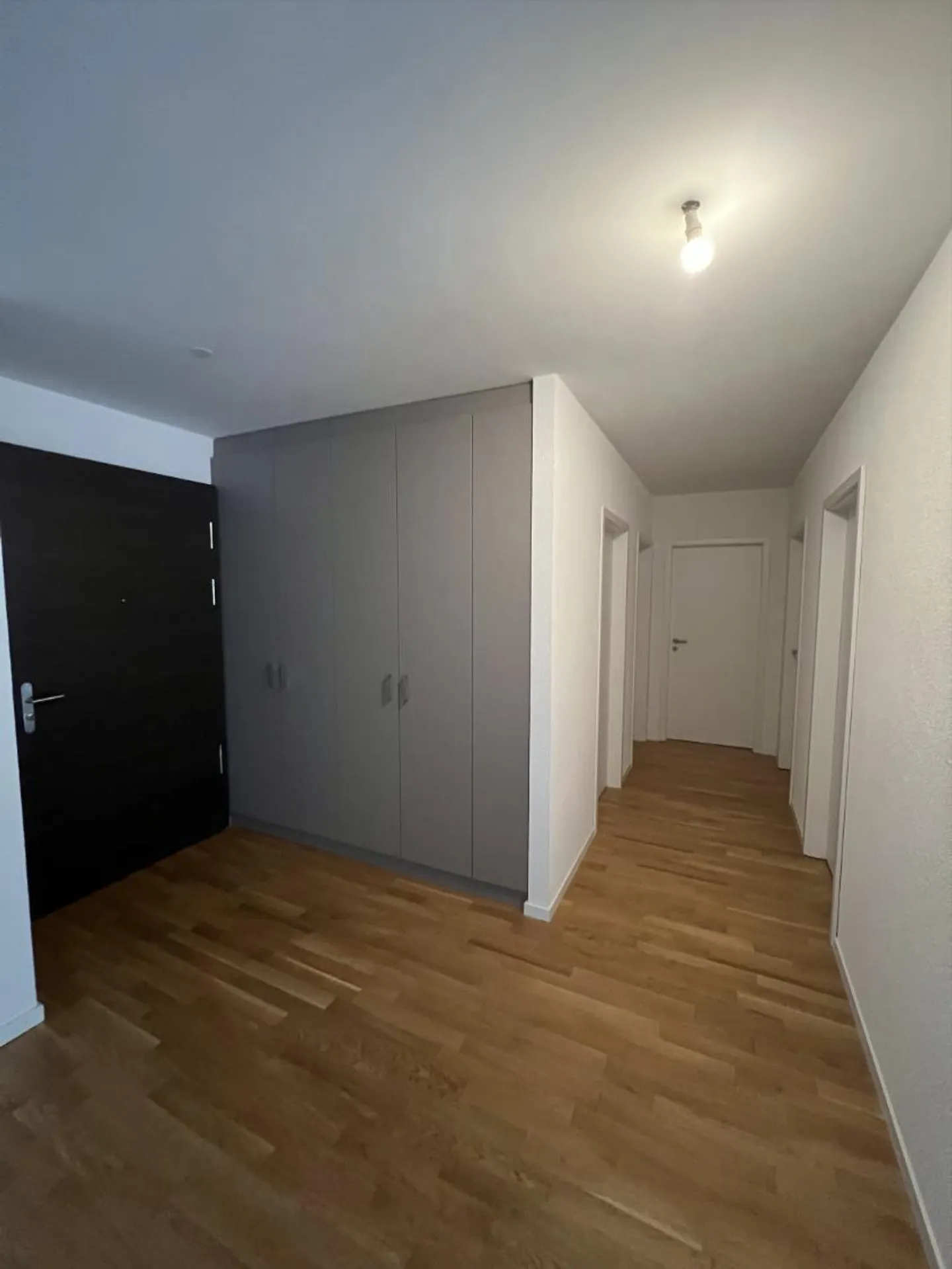 Appartement Charmant à Prangins - Photo 7 sur 8