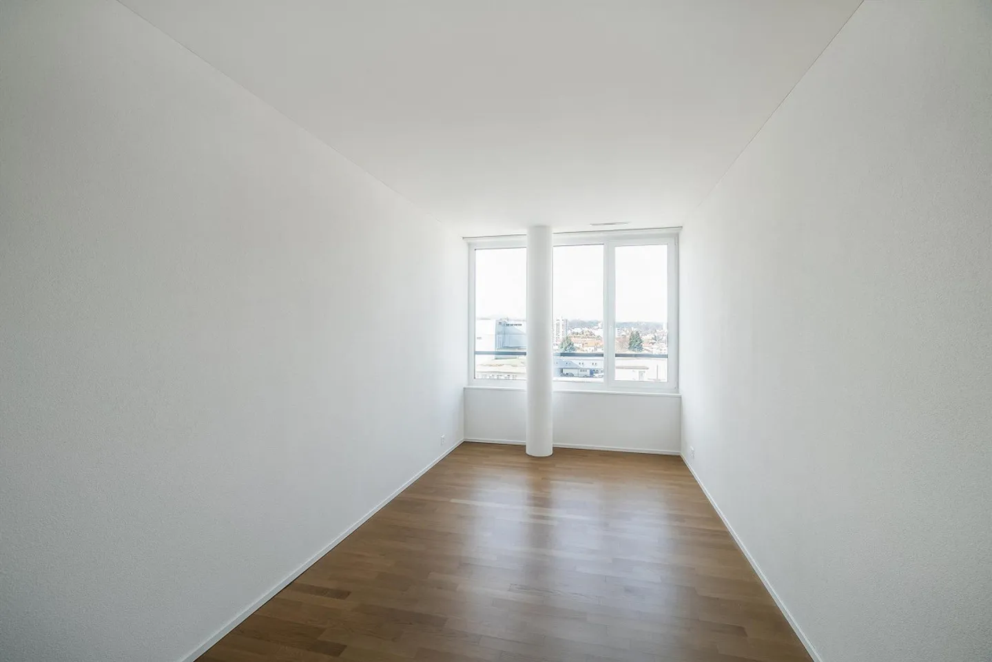 Are you looking for your modern home in the urban area? - Photo 6 of 8