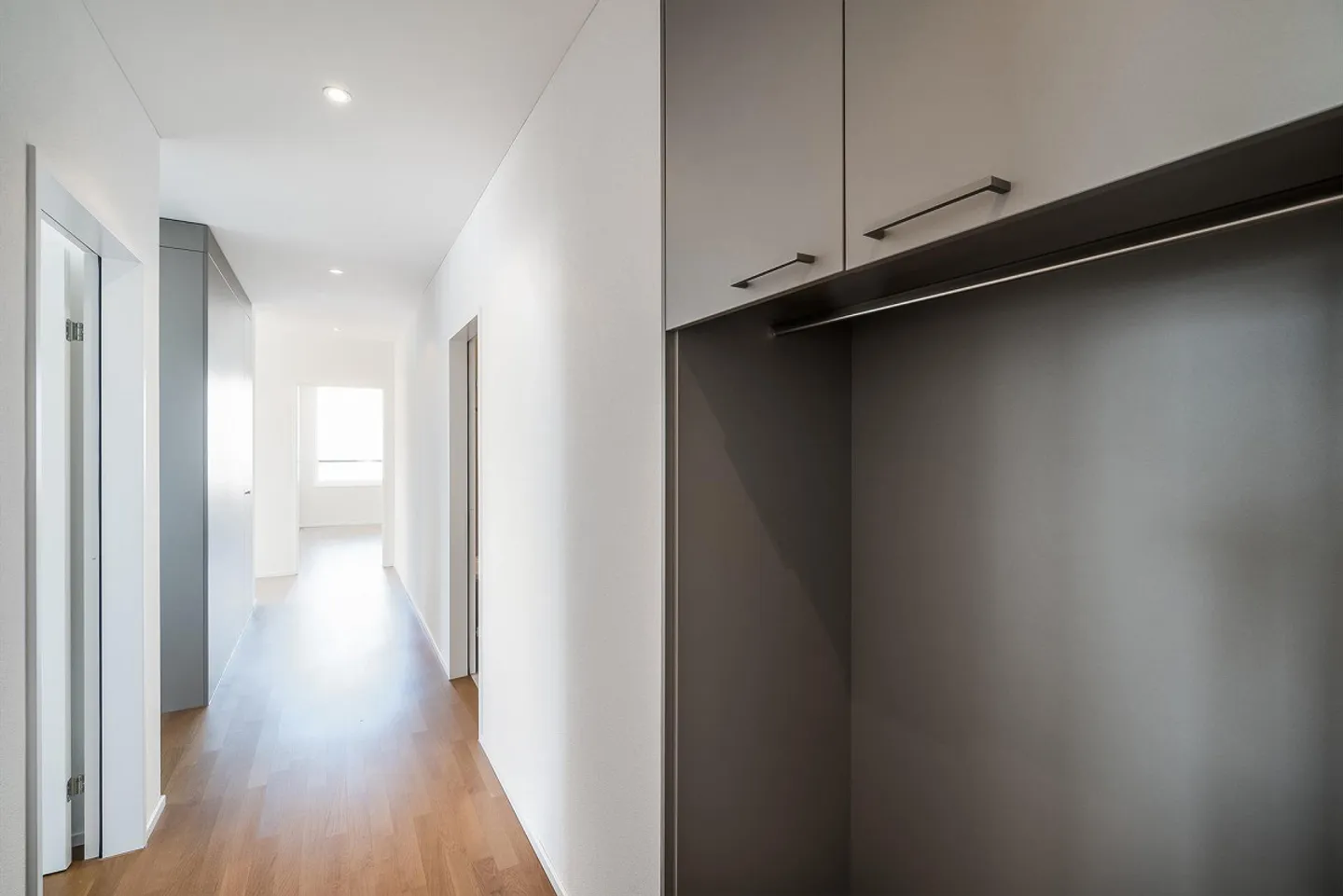 Are you looking for your modern home in the urban area? - Photo 7 of 8