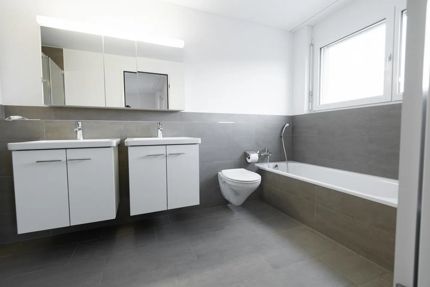 Wunderschöne Attikawohnung - Foto 7 von 12