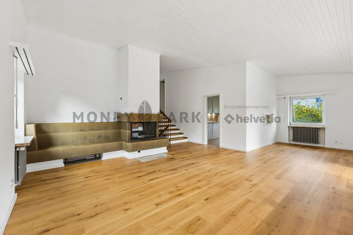 4-room split-level single-family house with generous garden and privacy - Photo 4 of 15