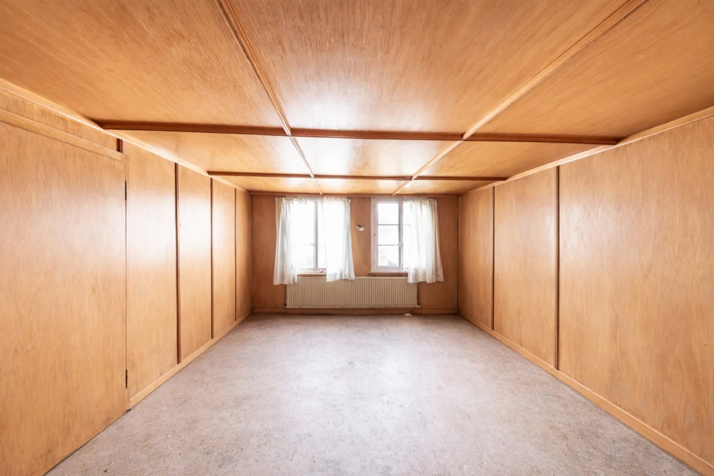 Charmantes Einfamilienhaus - Foto 6 von 9