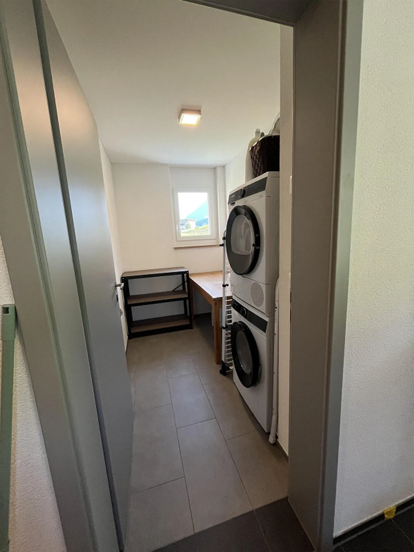 Appartement moderne de 3,5 pièces - Photo 6 sur 10