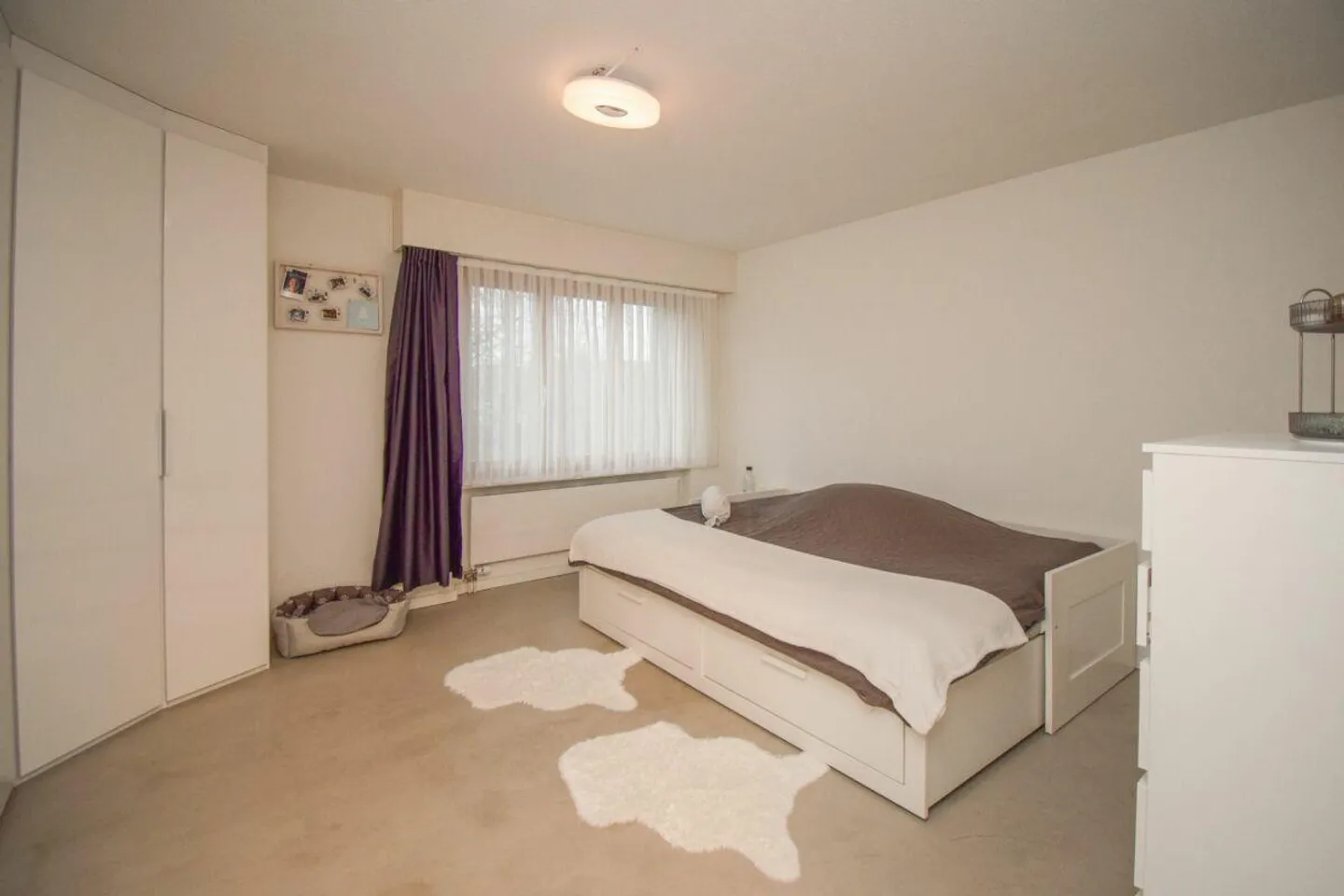 Charmantes Einfamilienhaus in Amriswil - Foto 16 von 28
