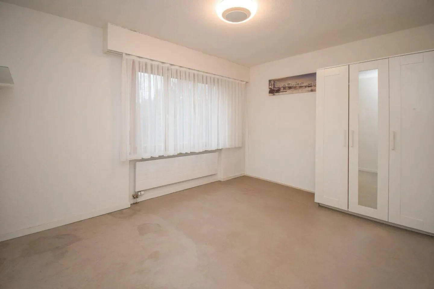 Charmantes Einfamilienhaus in Amriswil - Foto 17 von 28