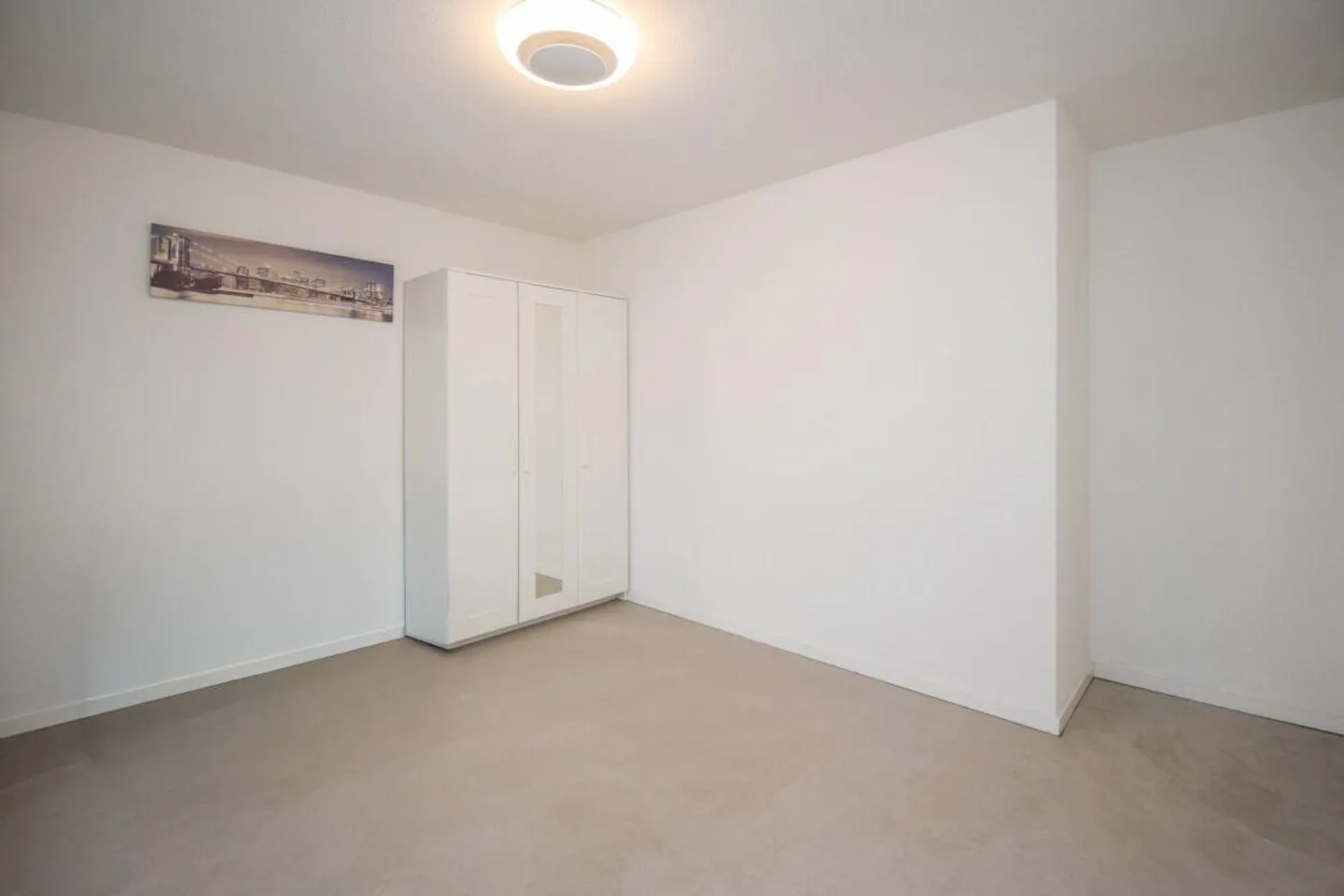 Charmantes Einfamilienhaus in Amriswil - Foto 18 von 28