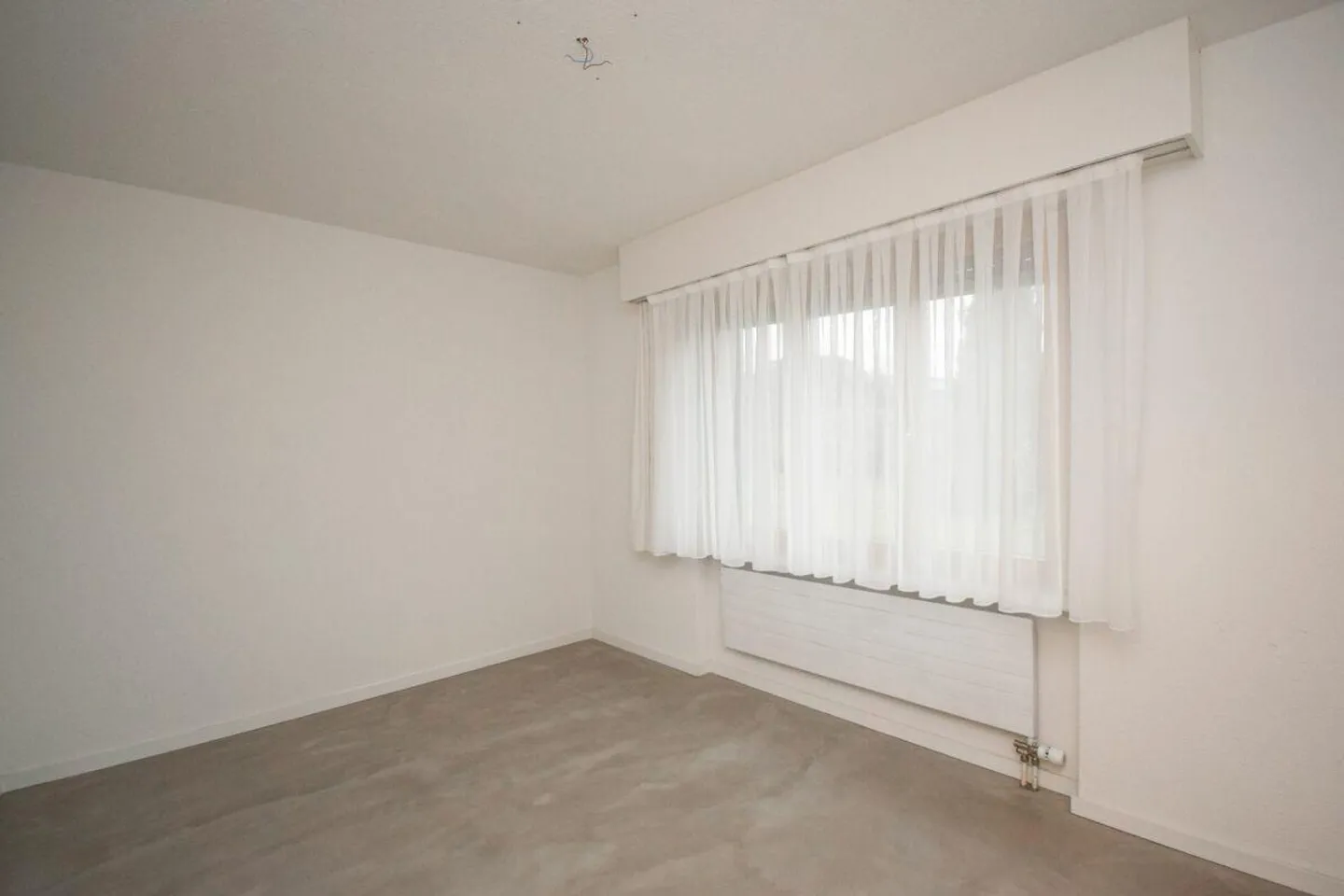 Charmantes Einfamilienhaus in Amriswil - Foto 19 von 28