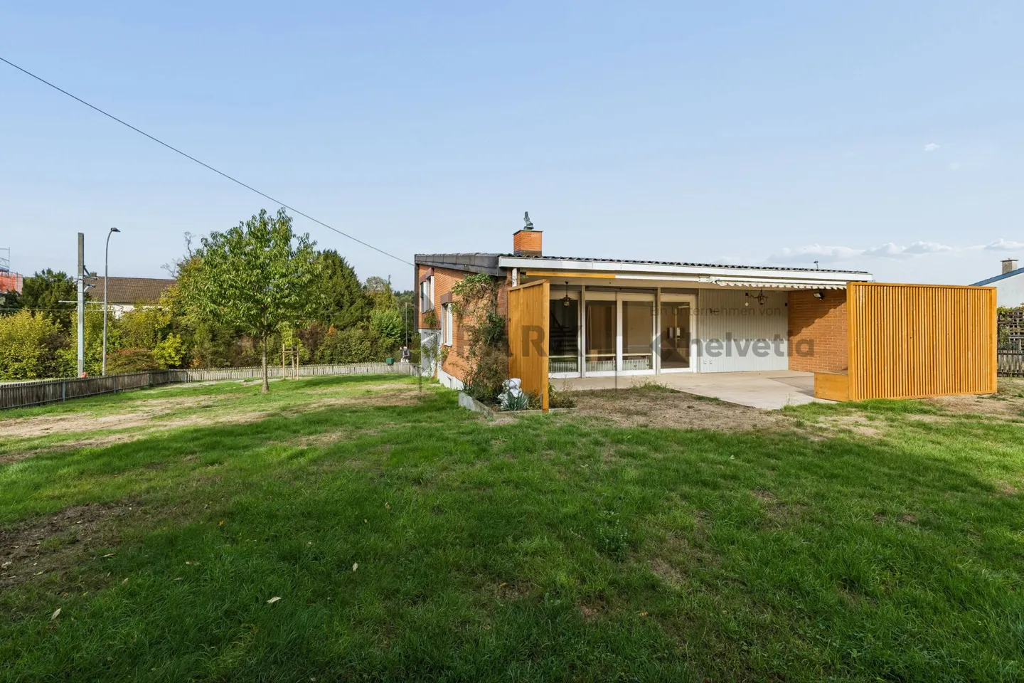 4-room split-level single-family house with generous garden and privacy - Photo 11 of 15