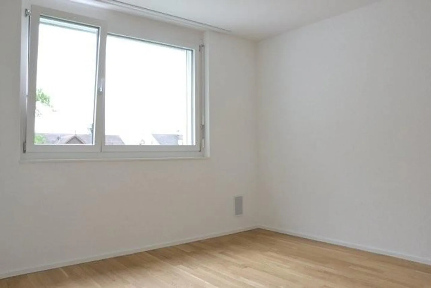 Vivere nella bella Zuzwil SG! - Foto 6 di 8