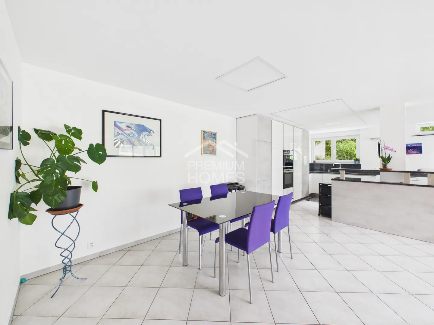 Appartement à vendre - Photo 6 sur 13