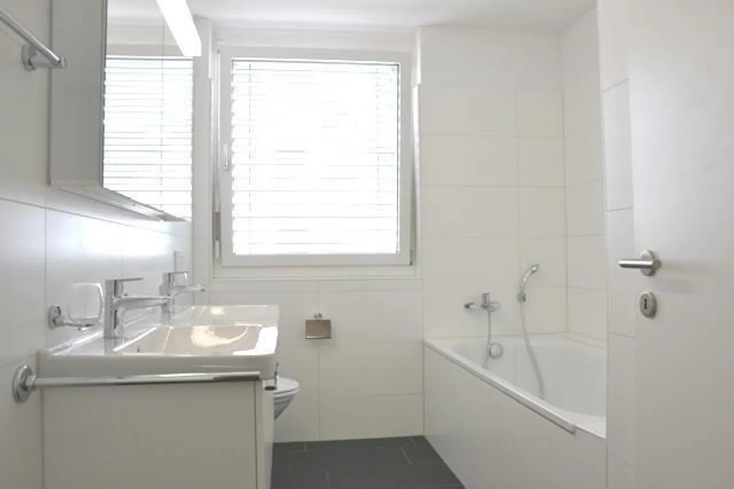 Vivere nella bella Zuzwil SG! - Foto 7 di 8