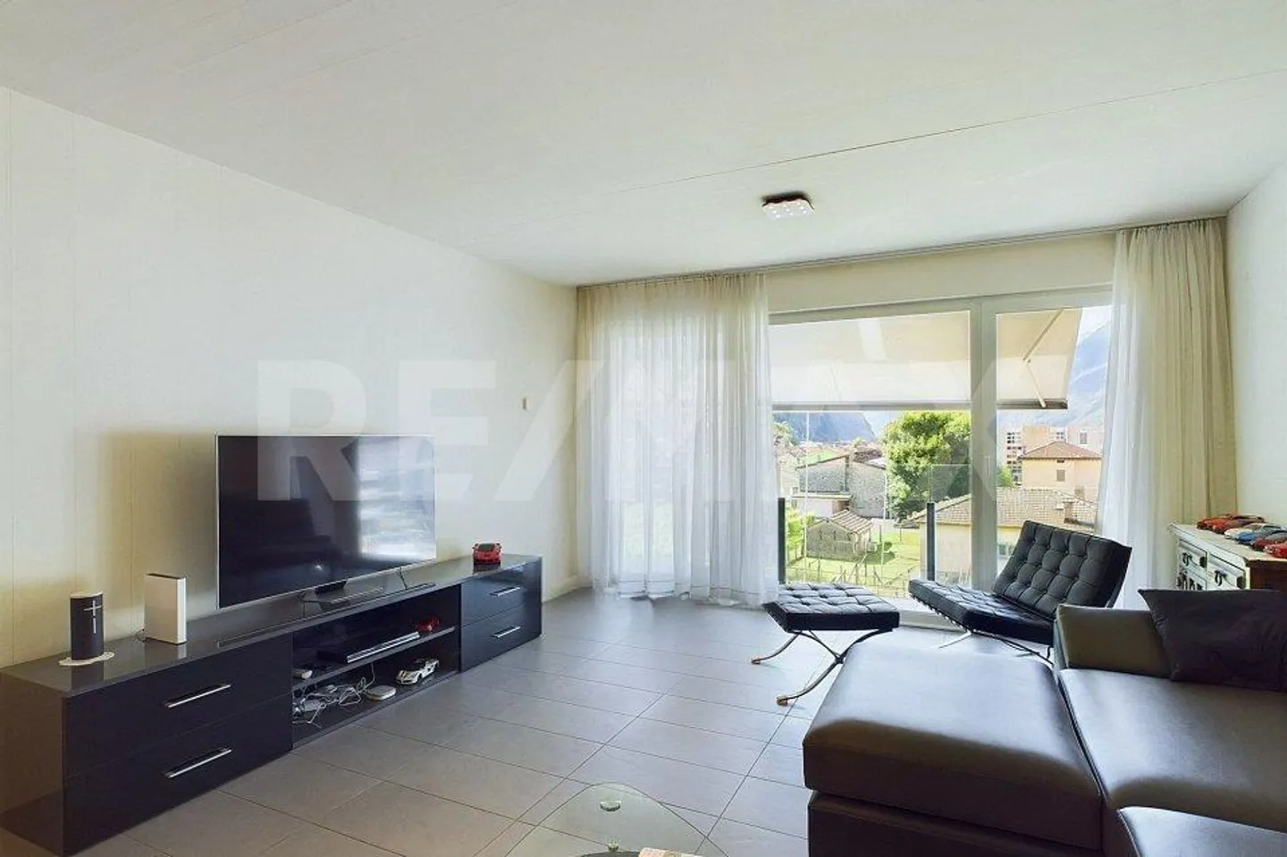 Appartamento moderno 3,5 locali a Biasca, Ticino - Foto 6 di 13