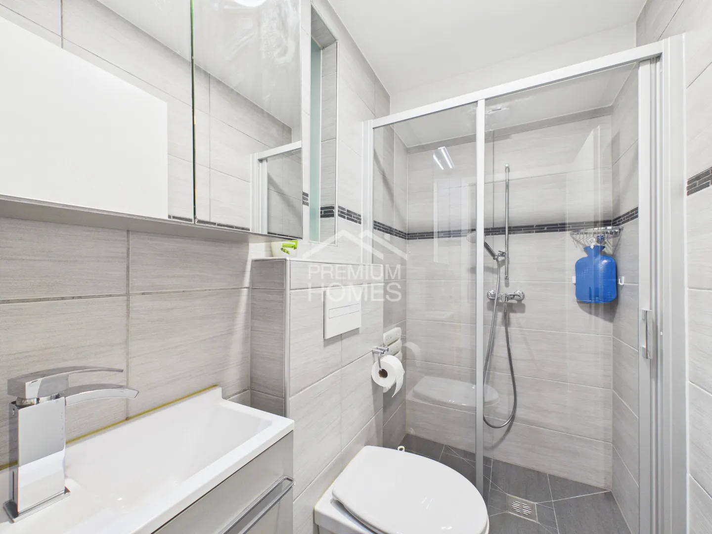Appartement à vendre - Photo 10 sur 13