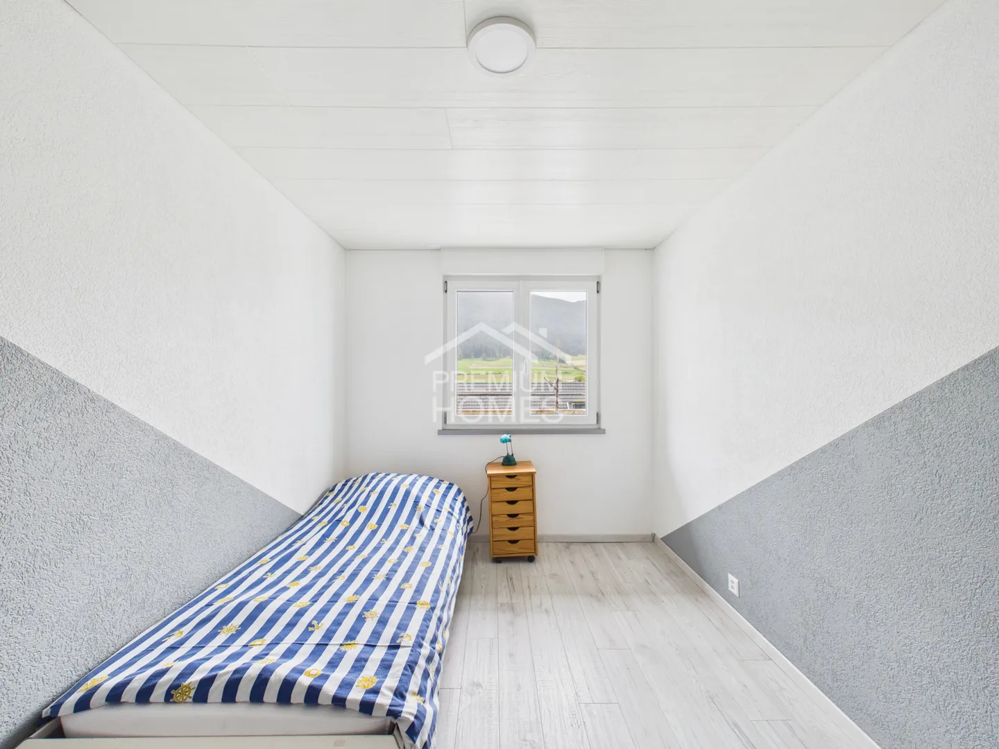 Appartement à vendre - Photo 8 sur 13