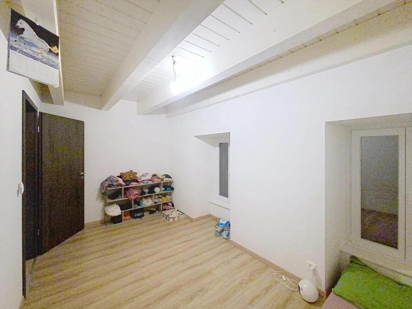 NOT TO BE MISSED - MAGNIFICENT TRIPLEX 5.5 ROOMS - Photo 4 of 7