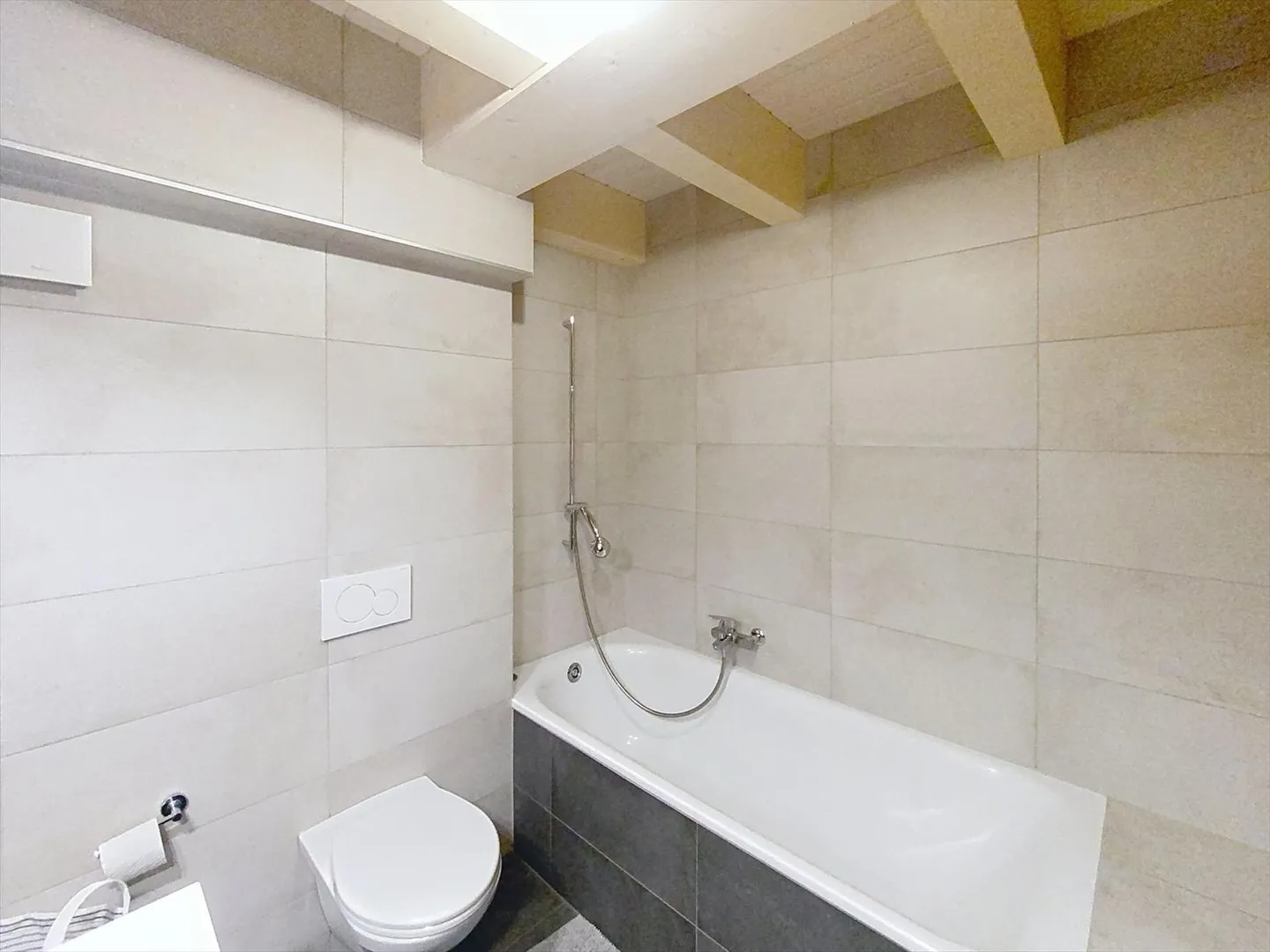 NOT TO BE MISSED - MAGNIFICENT TRIPLEX 5.5 ROOMS - Photo 5 of 7