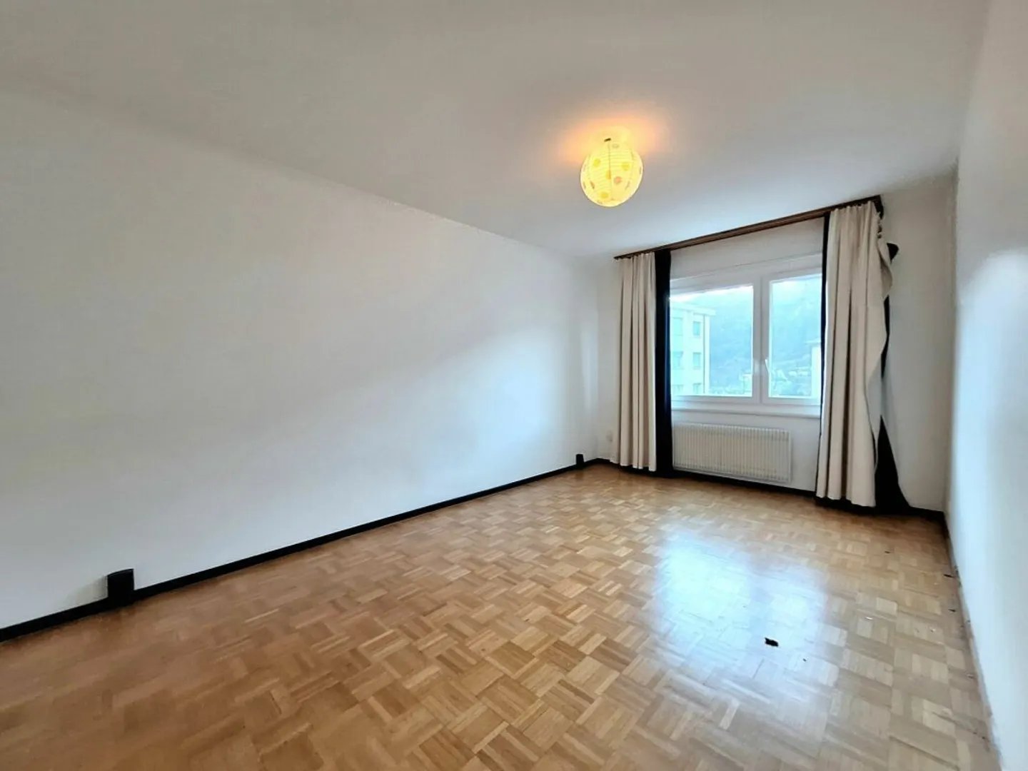 Appartement Charmant à Sion - Photo 4 sur 5