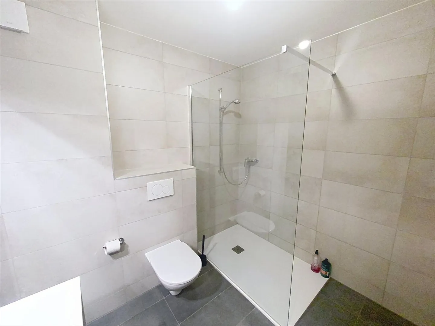 NOT TO BE MISSED - MAGNIFICENT TRIPLEX 5.5 ROOMS - Photo 6 of 7