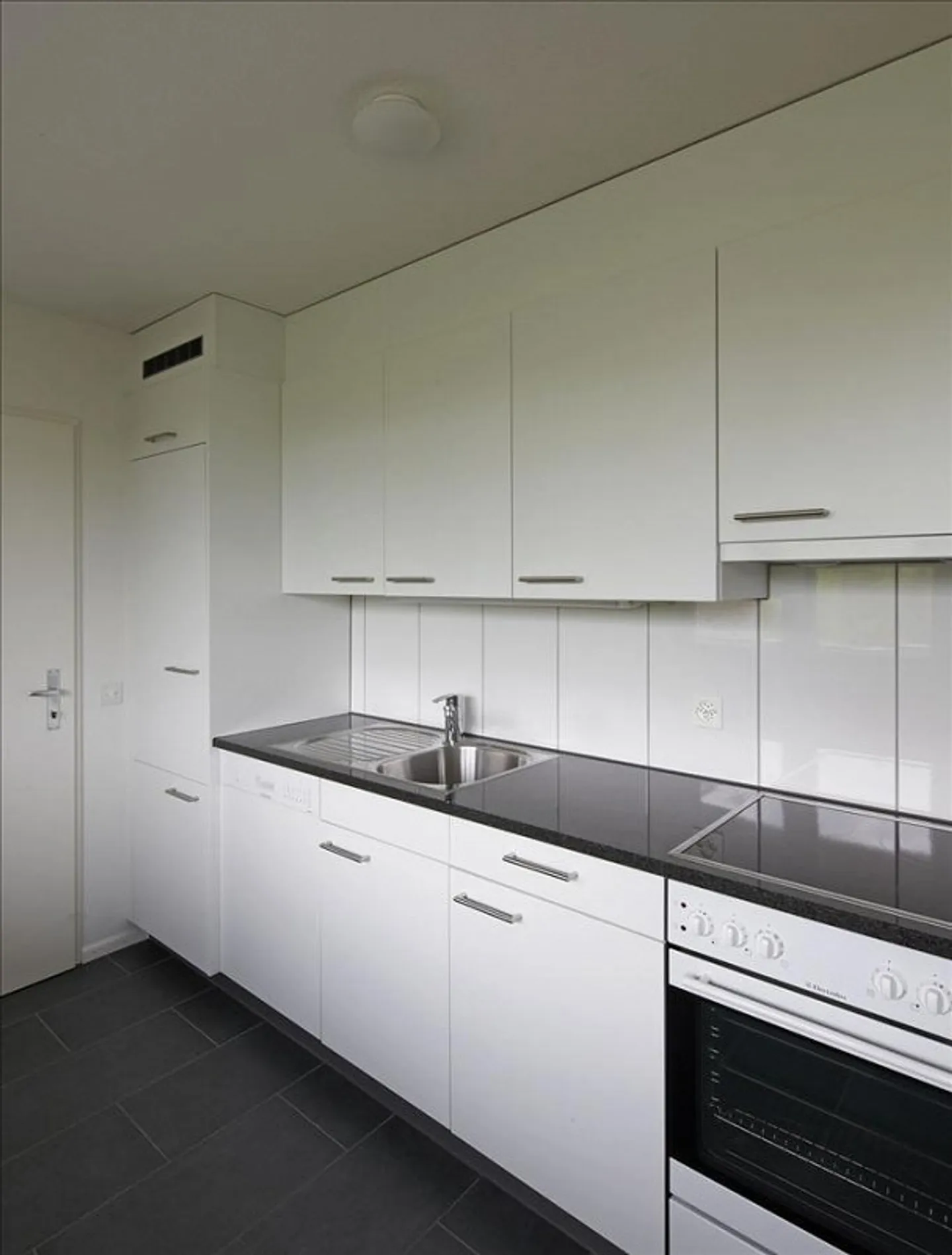 Vivre au milieu des espaces verts - Photo 3 sur 6