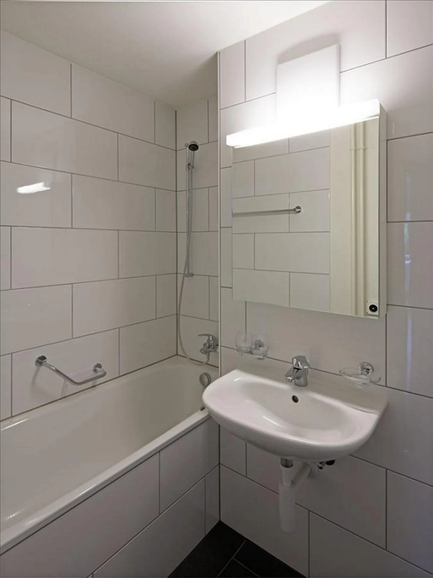 Vivre au milieu des espaces verts - Photo 4 sur 6