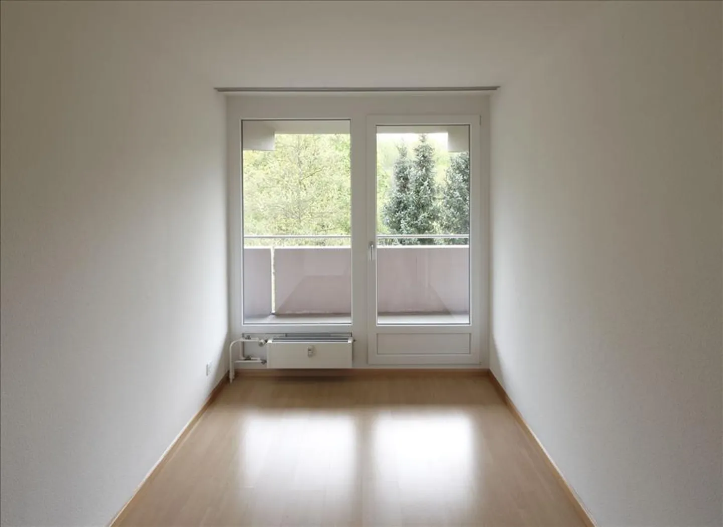 Vivre au milieu des espaces verts - Photo 5 sur 6