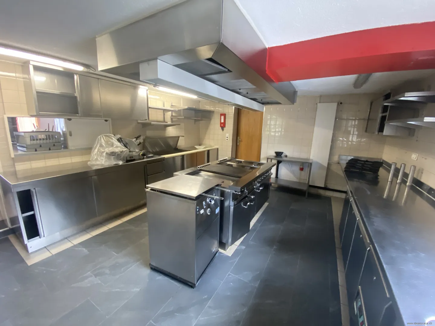 Propriété d'investissement avec potentiel - Photo 9 sur 13