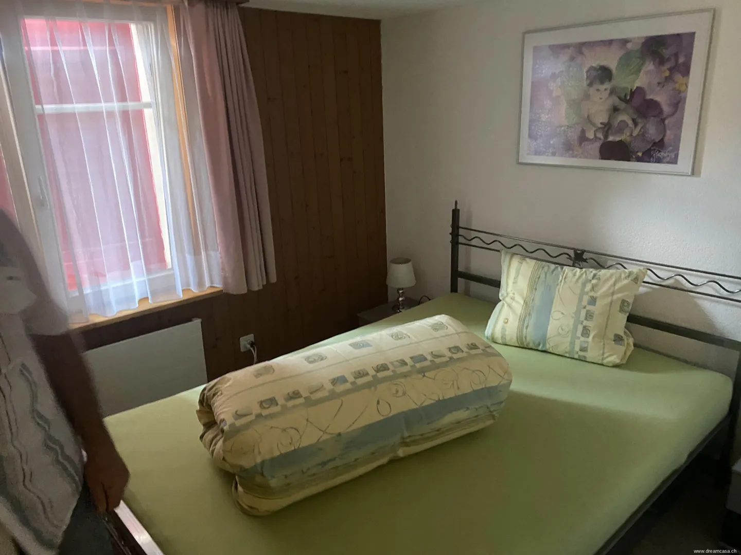 Propriété d'investissement avec potentiel - Photo 10 sur 13