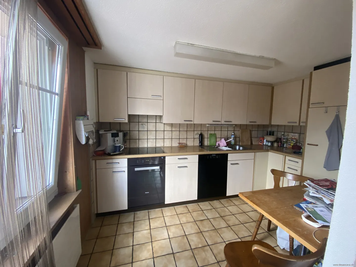 Propriété d'investissement avec potentiel - Photo 11 sur 13
