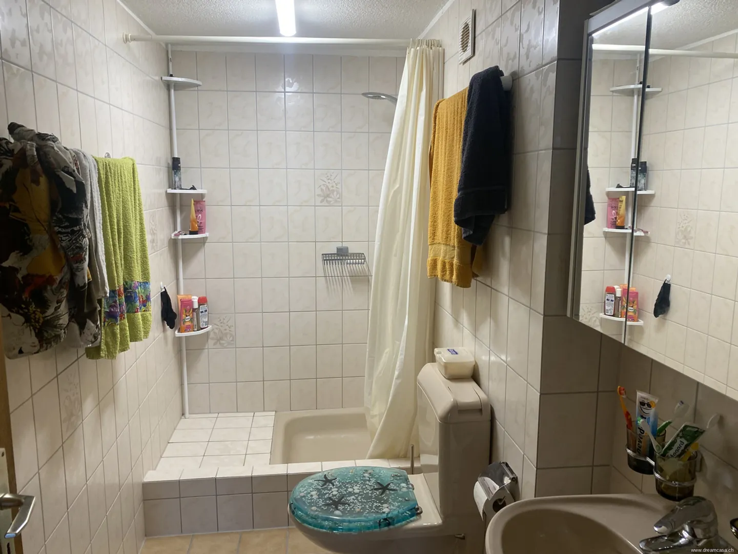 Propriété d'investissement avec potentiel - Photo 12 sur 13