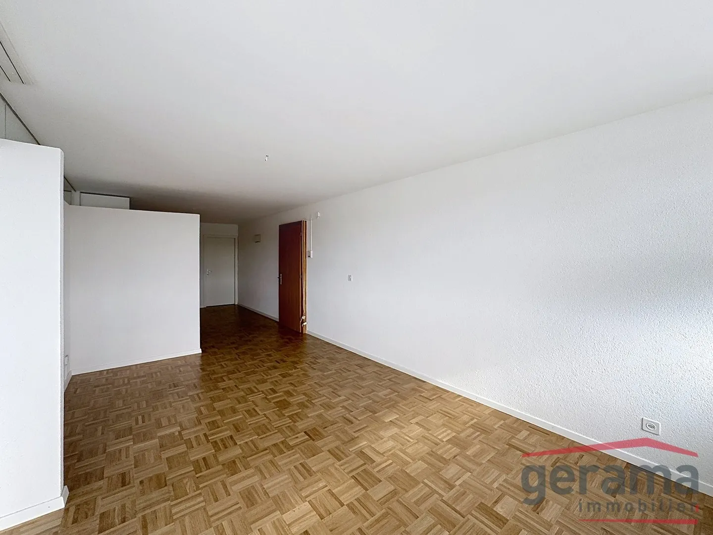 Charmante Wohnung in Top-Lage - Foto 5 von 7