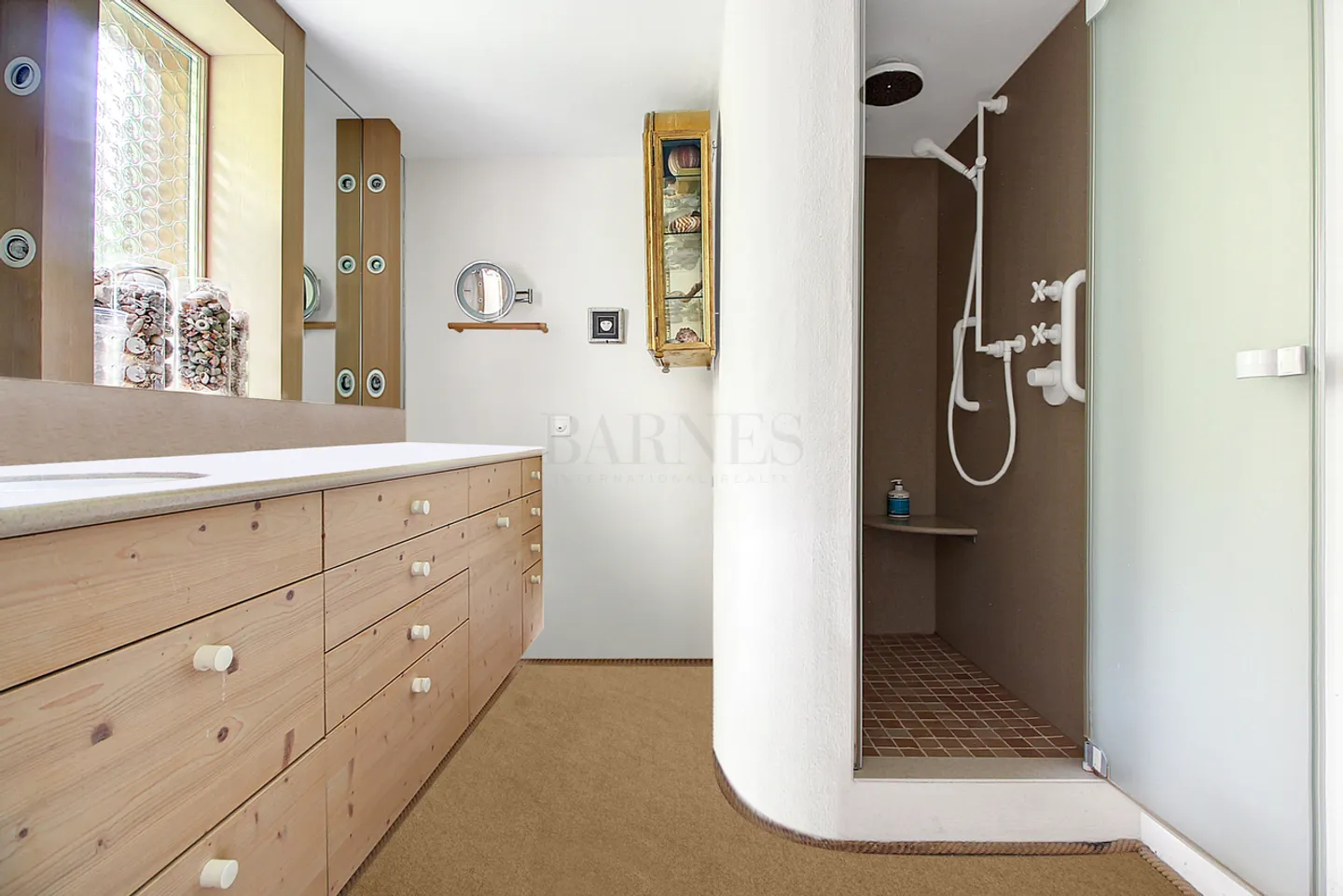 Appartamento in mansarda sulle alture - Foto 3 di 3