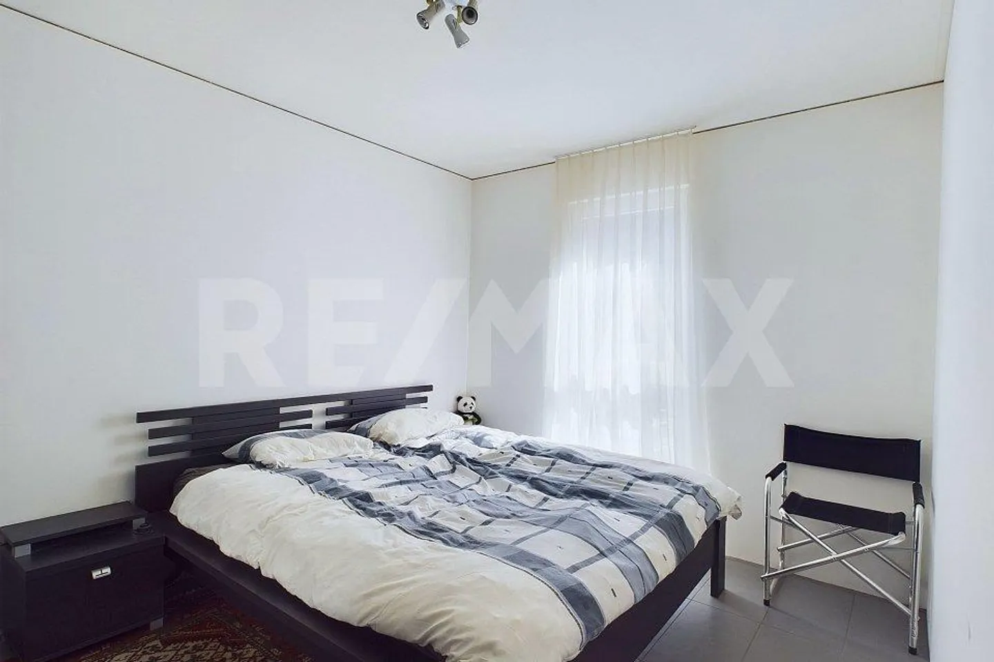 Appartamento moderno 3,5 locali a Biasca, Ticino - Foto 11 di 13