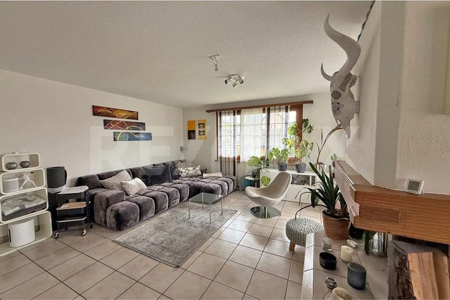 Questo mi è molto comodo Parte 2. - Foto 2 di 11