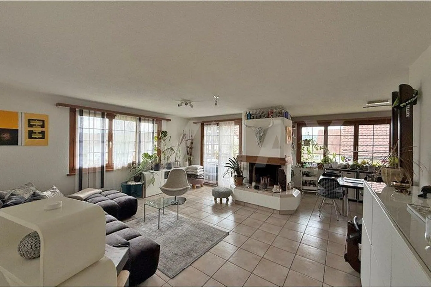 Questo mi è molto comodo Parte 2. - Foto 3 di 11