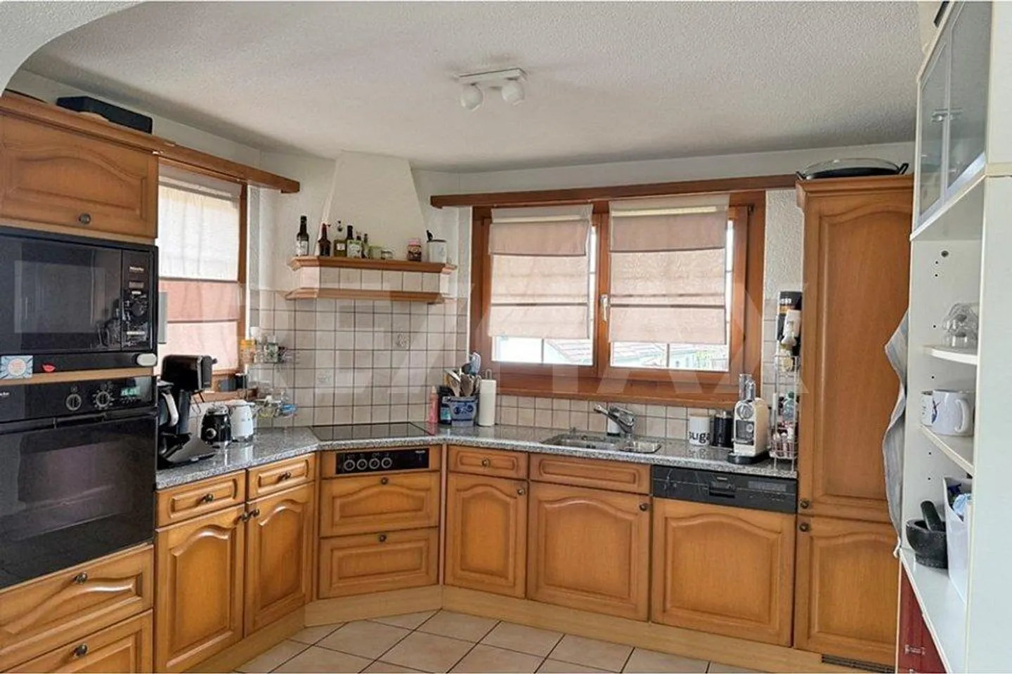 Questo mi è molto comodo Parte 2. - Foto 5 di 11