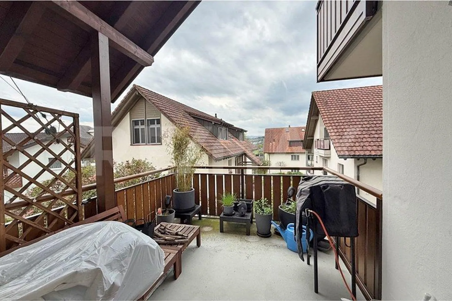 Questo mi è molto comodo Parte 2. - Foto 6 di 11