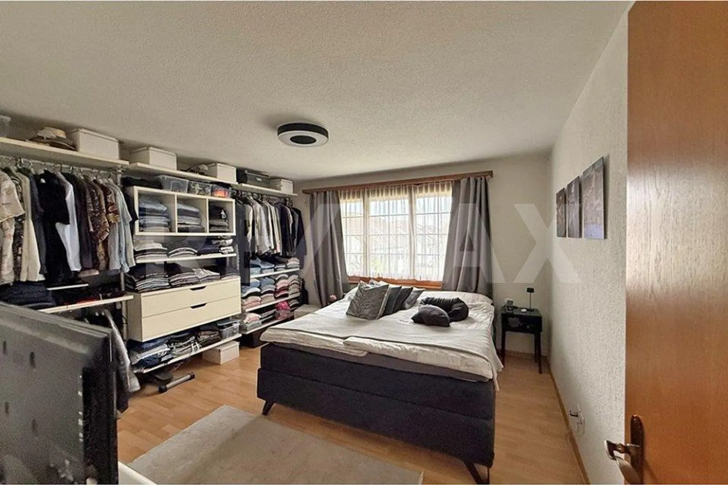 Questo mi è molto comodo Parte 2. - Foto 7 di 11