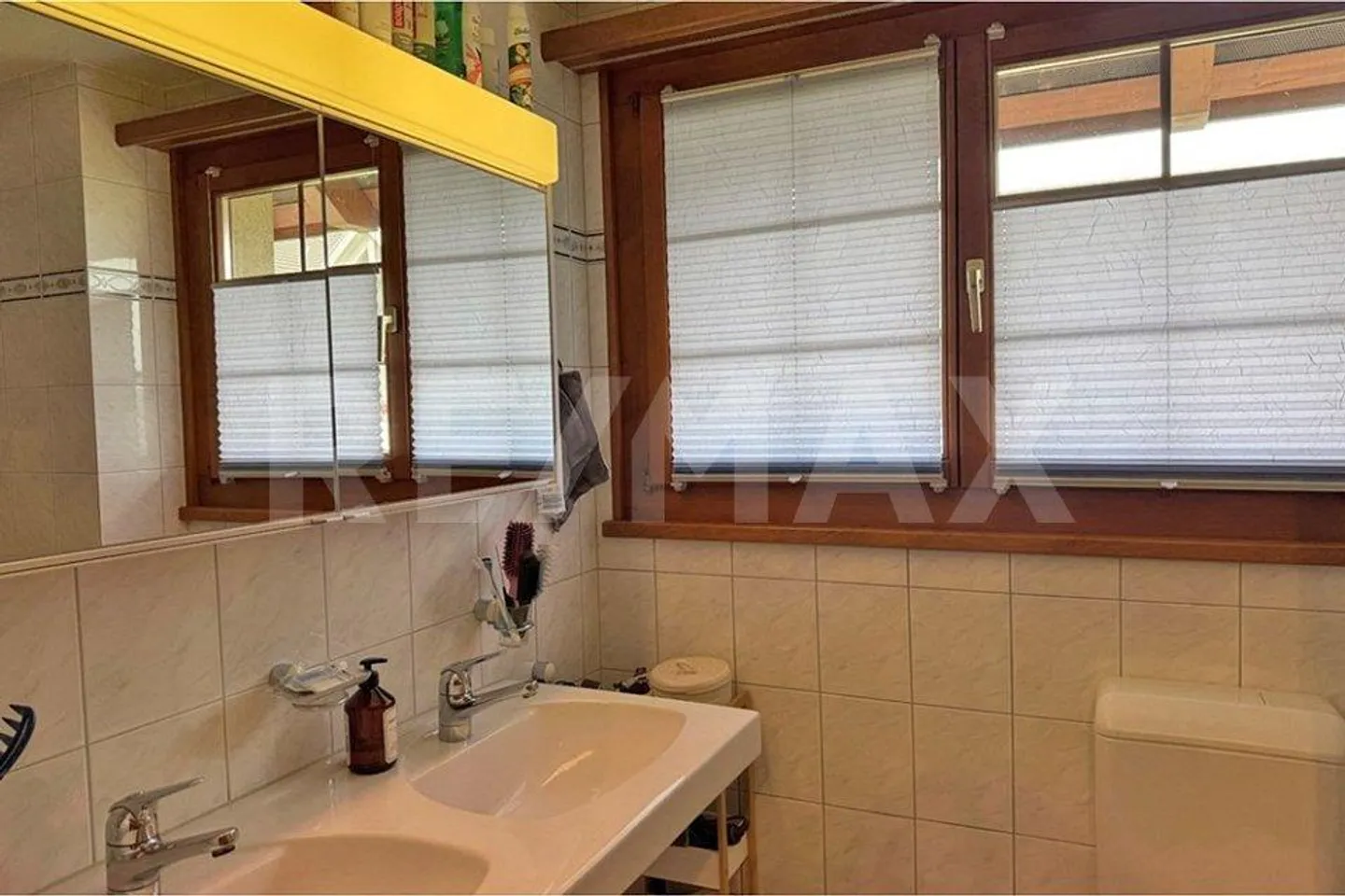 Questo mi è molto comodo Parte 2. - Foto 11 di 11