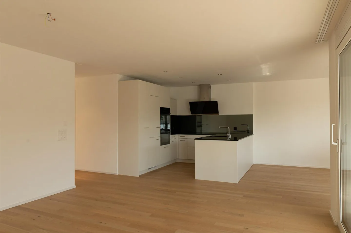 Appartement 4,5 pièces ensoleillé à louer - Photo 7 sur 18