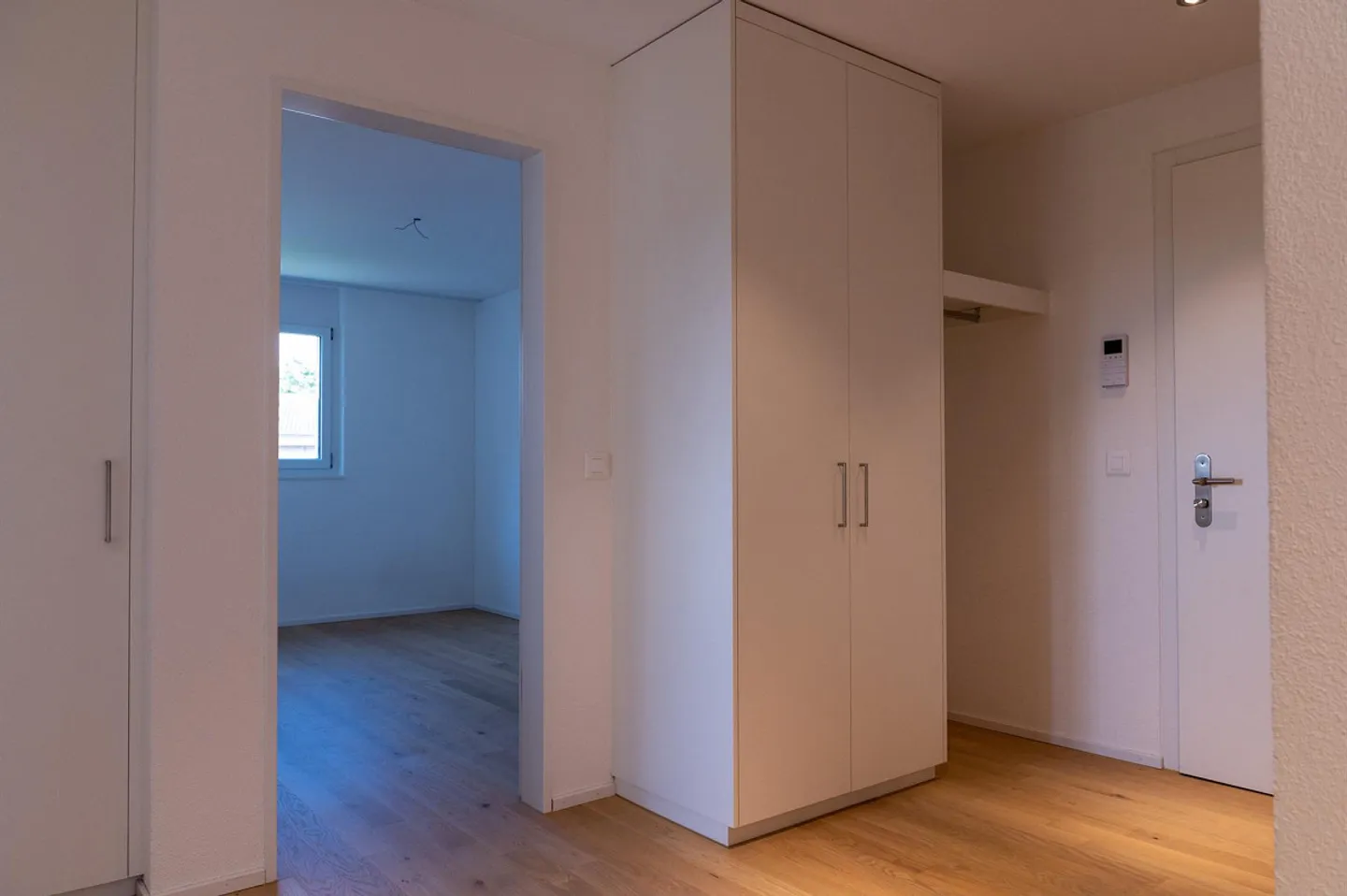 Appartement 4,5 pièces ensoleillé à louer - Photo 10 sur 18