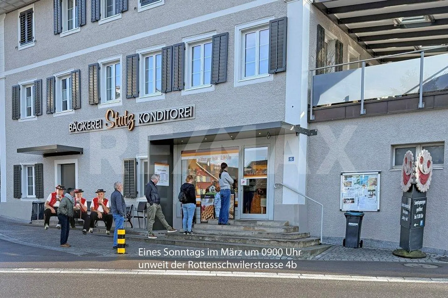 Questo mi è molto comodo Parte 2. - Foto 9 di 11