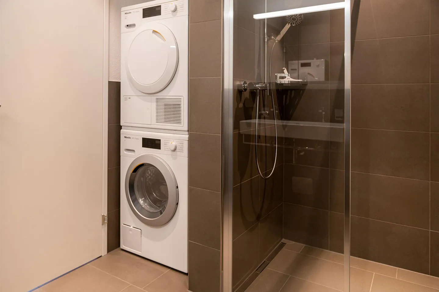 Appartement 4,5 pièces ensoleillé à louer - Photo 13 sur 18