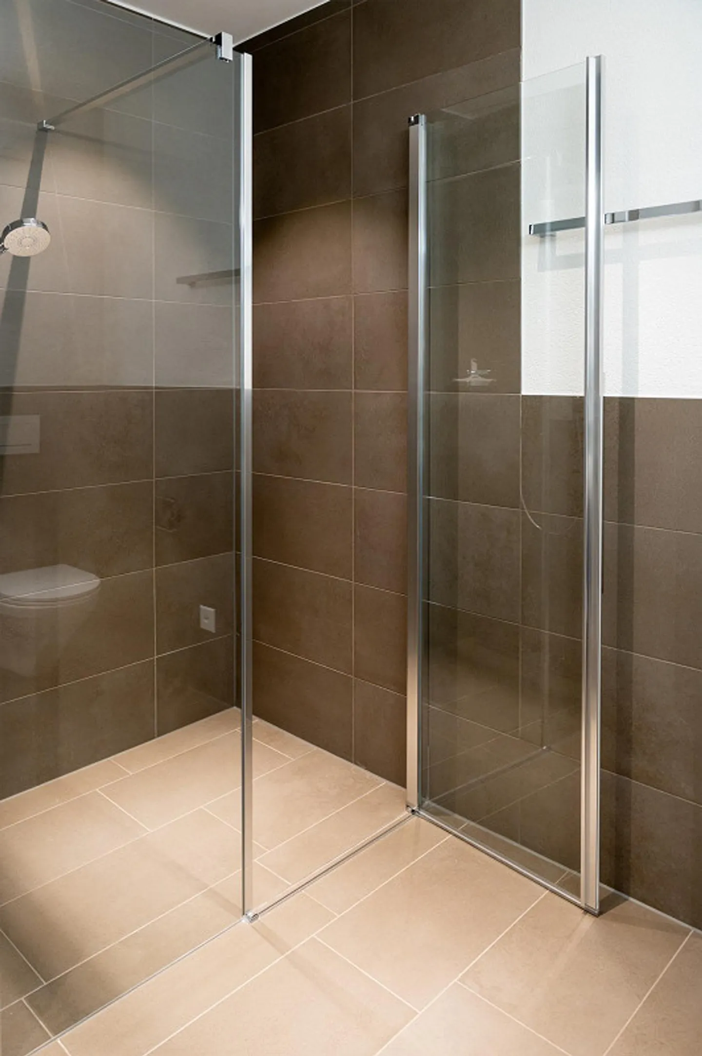 Appartement 4,5 pièces ensoleillé à louer - Photo 14 sur 18