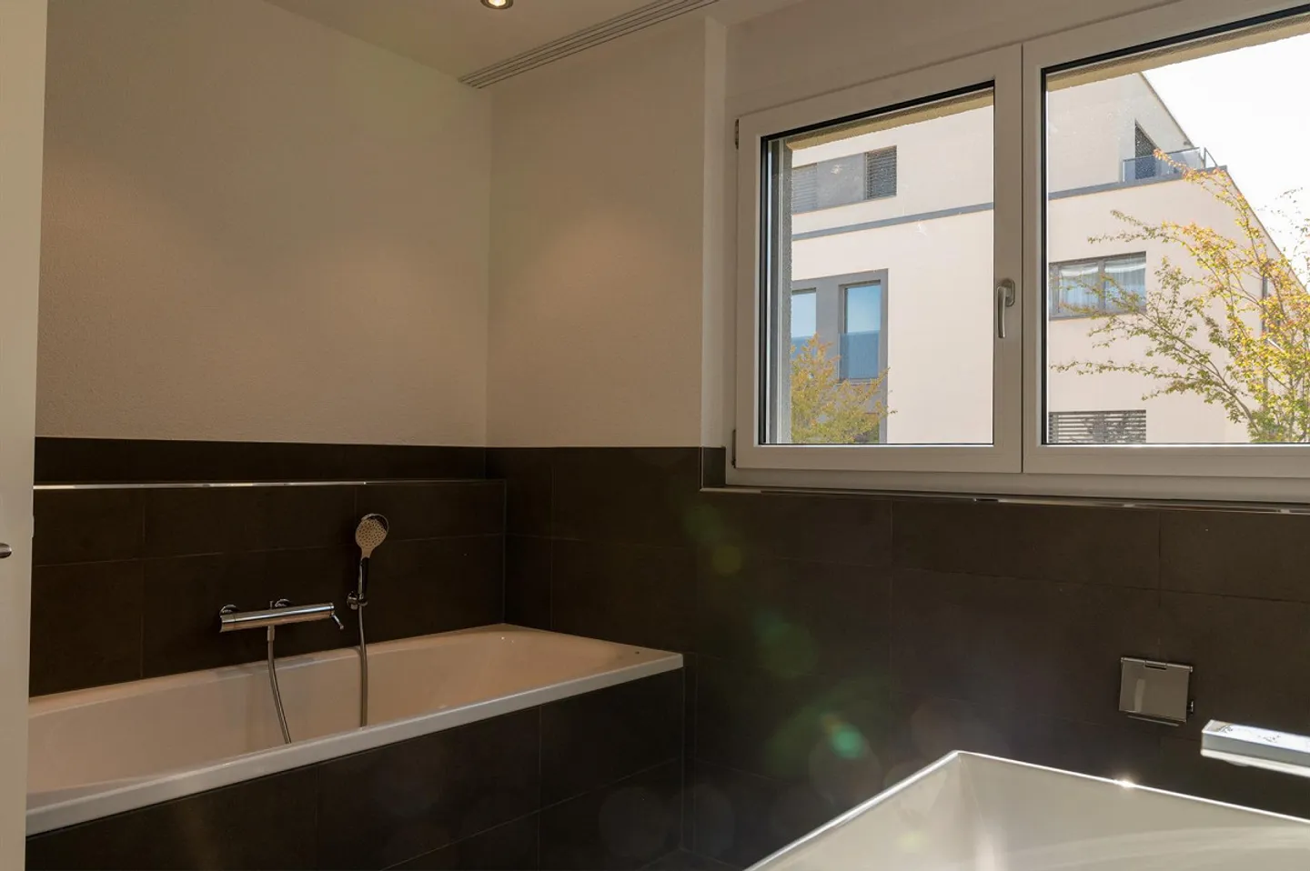 Appartement 4,5 pièces ensoleillé à louer - Photo 18 sur 18