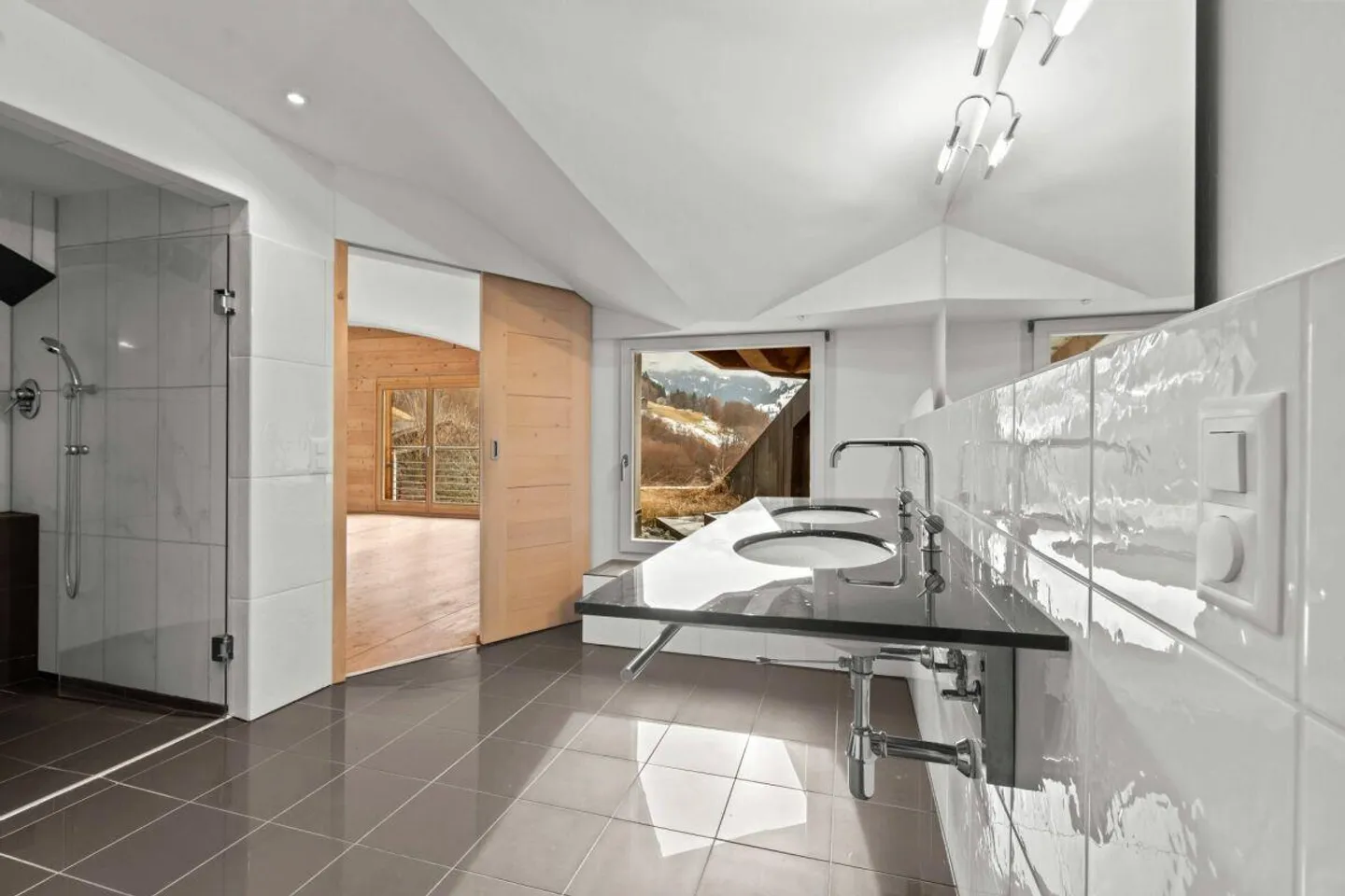 Exklusives Einfamilienhaus - Foto 6 von 18