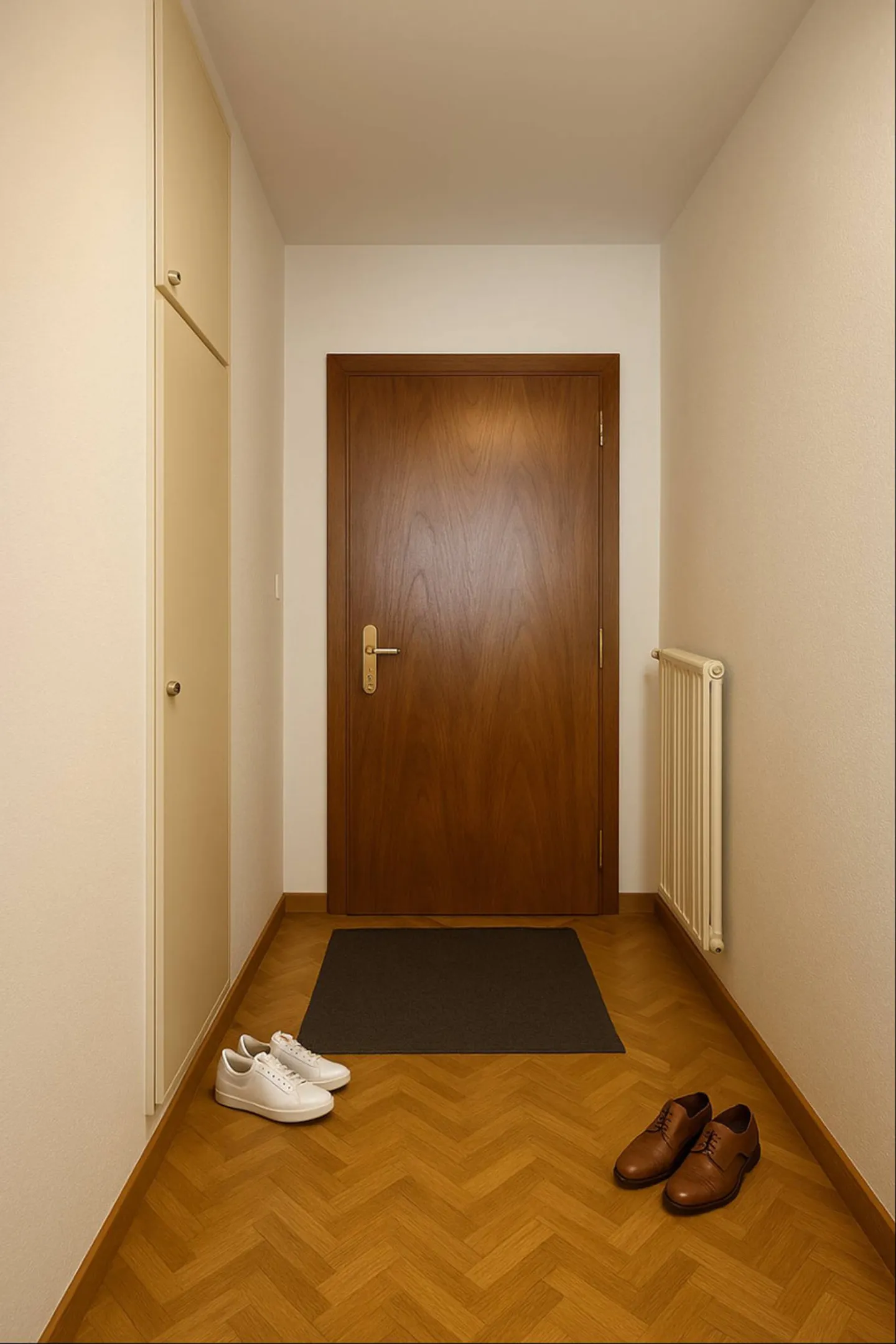 Investitionsmöglichkeit in Sierre - Foto 5 von 11