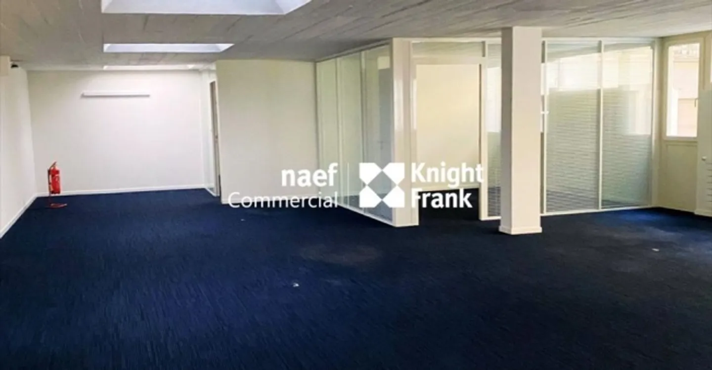 Office - Photo 1 of 7