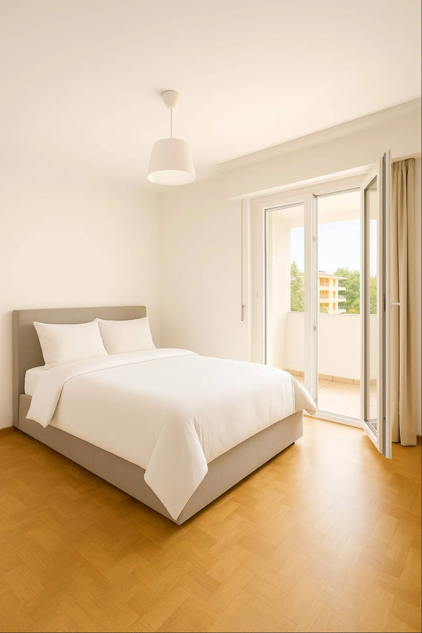 Investitionsmöglichkeit in Sierre - Foto 2 von 11