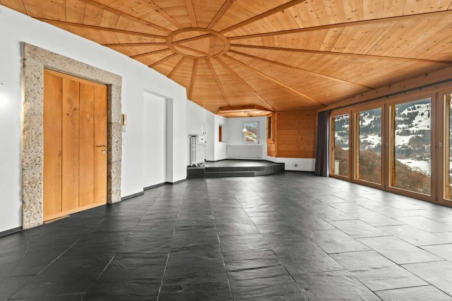 Exklusives Einfamilienhaus - Foto 8 von 18