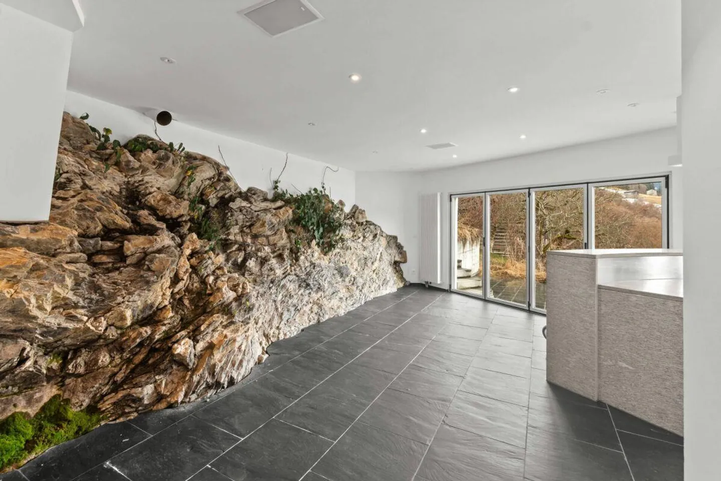 Exklusives Einfamilienhaus - Foto 10 von 18